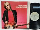 TOM PETTY Damn The Torpedoes ORIG 1979 LP NEAR MINT Vinyl MCA 5105