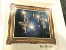 THE BEATLES, PENNY LANE/STRAWBERRY FIELDS FOREVER, Rare Sleeve, + Record 1967
