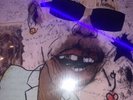 igor vinyl tyler the creator limited edition