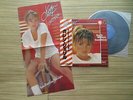 KAREN CHERYL LP ?JAPAN JAPON JAPONAIS