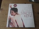 Stacey Kent - In Love Again Vinyl 180g Pure Pleasure Records Factory SEALED OVP