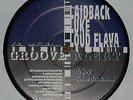 Laidback Luke - Loud Flava Vol. 2 (12