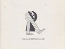 The Whitest Boy Alive - Burning (7