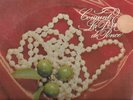 CONJUNTO LA PERLA DE PONCE