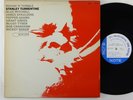 Stanley Turrentine 