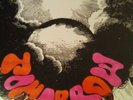 TOMORROW-FEATURING KEITH WEST 68 SIRE RECORDS SES 97012 1ST PRESS STEVE HOWE NM