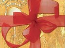 R. Kelly - Chocolate Factory (2xLP, Album)