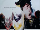 Paul McCartney - Pretty Little Head (12