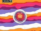 Flowered Up - Weekender (12