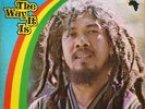I Kong - The Way It Is (LP, Album)