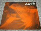Loop Collision 12 inch Chapter 22 Vinyl Shoegaze Spacemen 3