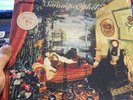 Indigo Girls Swamp Ophelia Vinyl LP Album Signed Ltd Edition Rare, Used, Shrink