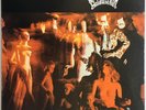 Eclection, by Eclection USA 1968 Elektra