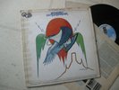 EAGLES 1974 