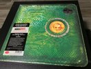 Alice Cooper Billion Dollar Babies RTI 180g Vinyl LP Rhino NEW SEALED  2010 OOP