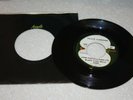45 John Foster & Sons Beatles Yellow Submarine