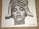 BEYONCE HOMECOMING THE LIVE ALBUM LIMITED EDITION 4LP BOX SET VINYL