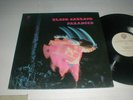 Black Sabbath PARANOID Warner RE LP Gatefold 1996 Hard Rock Proto Metal OZZY