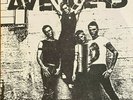 Avengers - We Are The One