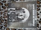 Both Sides of People vinyl record