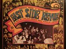 East Side Revue 2xLP Chicano Rock R&B Latin Soul Tejano 1966