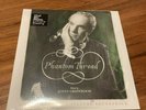 ?Phantom Thread LP OST 2019 US Limited Edition, Numbered, Green