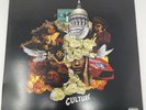 MIGOS ‘CULTURE’ 2017 Copy. Dj Khaled PLAYED ONCE PERFECT CONDITION RARE