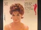 Someday My Prince Will Come by Miles Davis (Columbia CS 8456) LP VG/VG