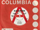 DR FEELGOOD & THE INTERNS BLANG DONG DEMO 1964 COLUMBIA
