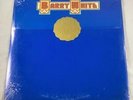 Sealed  Barry White - The Man * 1978 20th Century Fox T-571 Soul LP