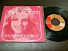 OLIVIA NEWTON JOHN Por Favor Sr. Por Favor 1975 MEXICO 7