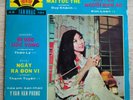 Kim Loan Thao Ly Duy Khanh Thanh Tuyen vietnamese 7