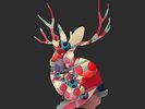 iii * by Miike Snow (Vinyl, Mar-2016, Atlantic (Label))