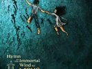 Hymn to the Immortal Wind * [LP] by Mono (Japan) (Vinyl, Apr-2009, Temporary...