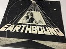 Earthbound 'Liberated Lady' Rare (2000 pressed) 12