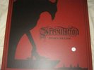 TRIBULATION Down Below DELUXE 2xLP EDT. BOX opeth nifelheim necrophobic watain