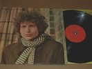 BLONDE ON BLONDE - BOB DYLAN - UK ORANGE CBS LABEL - DOUBLE LP - G/F -  1966.