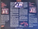 LESLIE WEST - THEME 