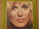Dusty Springfield LP Dusty In Memphis UK Philips 1st Press