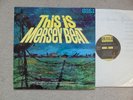 This Is Merseybeat Volume 2 1963 UK Oriole LP Rory Storm The Nomads etc  259