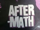 Rolling Stones LP Aftermath UK Unboxed Mono 1st Press SHADOW COVER ++