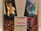 The Who - This is for Them (RSR235) Unofficial Live Double Vinyl, Buffalo 1979