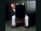 ENNIO MORRICONE - MORRICONE SEGRETO NEW VINYL