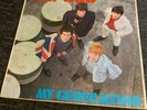 The Who ‘My Generation’ Brunswick 1965 First Pressing Vinyl