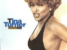 TINA TURNER-Simply the Best                         Rare Doppel LP