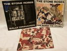 The Stone Roses 3x12