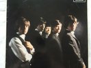 The Rolling Stones No 1 UK Decca Mono 1st press Clean copy long Tell Me NO Mona