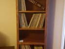 Vinyl Albums for Sale - 20 