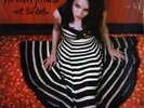 Norah Jones / NOT TOO LATE (LP) / Blue Note / 374516 / 12 Inch