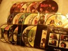 The Beatles 22 picture disc 7